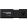 Image de Kingston DataTraveler 100 G3 - clé USB - 128 Go