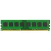 Image de Kingston Technology Kingston - DDR3 - module - 4 Go - DIMM 240 broches - 1600 MT/s / PC3-12800 - CL11 - 1.5 V - mémoire sans tampon - non ECC