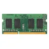 Image de Kingston Technology Kingston memory SO D4 2400 8GB Kingston ECC 1x8GB, 1Rx8, 1,35V, Micron A