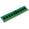 Image de Kingston - DDR4 - module - 32 Go - DIMM 288 broches - 2666 MHz / PC4-21300 - CL19 - 1.2 V - mÃ©moire enregistrÃ© - ECC - pour Lenovo ThinkAgile HX2320 Appliance; MX1020 Appliance; VX3320 Appliance