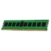 Image de Kingston Technology Kingston - DDR4 - module - 4 Go - DIMM 288 broches - 2666 MT/s / PC4-21300 - CL19 - 1.2 V - mémoire sans tampon - non ECC