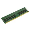 Image de Kingston Technology kingston - branded 16gb ddr4-2666mhz ecc module