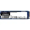 Image de Disque SSD Interne Kingston A2000 M.2 2280 NVME 1 To Noir