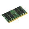 Image de Kingston ValueRAM - DDR4 - module - 16 Go - SO DIMM 260 broches - 3200 MHz / PC4-25600 - CL22 - 1.2 V - mémoire sans tampon - non ECC - pour Intel Next Unit of Computing 12 Pro Kit - NUC12WSHi3