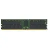 Image de Kingston Server Premier - DDR4 - module - 32 Go - DIMM 288 broches - 3200 MHz / PC4-25600 - CL22 - 1.2 V - enregistré avec parité - ECC