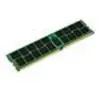Image de Kingston Technology Kingston Server Premier - DDR4 - module - 16 Go - DIMM 288 broches - 3200 MHz / PC4-25600 - CL22 - 1.2 V - enregistré avec parité - ECC