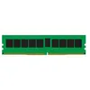 Image de Kingston Server Premier - DDR4 - module - 16 Go - DIMM 288 broches - 2666 MHz / PC4-21300 - CL19 - 1.2 V - enregistré avec parité - ECC