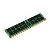 Image de Kingston Technology Kingston Server Premier - DDR4 - module - 16 Go - DIMM 288 broches - 2666 MHz / PC4-21300 - CL19 - 1.2 V - enregistré avec parité - ECC