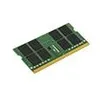 Image de Kingston ValueRAM - DDR4 - module - 16 Go - SO DIMM 260 broches - 3200 MHz / PC4-25600 - CL22 - 1.2 V - mémoire sans tampon - non ECC - pour Intel Next Unit of Computing 12 Pro Kit - NUC12WSHi3