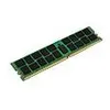 Image de Kingston - DDR4 - module - 32 Go - DIMM 288 broches - 3200 MHz / PC4-25600 - CL22 - 1.2 V - mémoire enregistré - ECC