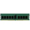 Image de Kingston - DDR4 - module - 32 Go - DIMM 288 broches - 3200 MT/s / PC4-25600 - CL22 - 1.2 V - mÃ©moire enregistrÃ© - ECC