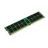 Image de Kingston - DDR4 - module - 64 Go - DIMM 288 broches - 3200 MHz / PC4-25600 - CL22 - 1.2 V - mémoire enregistré - ECC - pour Lenovo ThinkStation P620