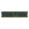 Image de Kingston - DDR4 - module - 64 Go - DIMM 288 broches - 3200 MHz / PC4-25600 - CL22 - 1.2 V - mémoire enregistré - ECC - pour Cisco UCS C225 M6 SFF Rack Server