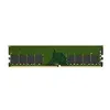 Image de Kingston - DDR4 - module - 16 Go - DIMM 288 broches - 3200 MHz - CL22 - mémoire sans tampon - non ECC
