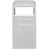 Image de Kingston Technology Kingston DataTraveler Micro - Clé USB - 128 Go - USB 3.2 Gen 1