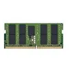 Image de Kingston Server Premier - DDR4 - module - 32 Go - SO DIMM 260 broches - 3200 MHz / PC4-25600 - CL22 - 1.2 V - mémoire sans tampon - ECC