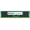 Image de Kingston Technology Kingston Server Premier - DDR4 - module - 32 Go - DIMM 288 broches - 3200 MHz / PC4-25600 - CL22 - 1.2 V - enregistré avec parité - ECC
