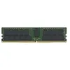 Image de Kingston Server Premier - DDR4 - module - 64 Go - DIMM 288 broches - 3200 MHz / PC4-25600 - CL22 - 1.2 V - enregistré avec parité - ECC