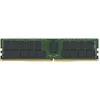 Image de Kingston Server Premier - DDR4 - module - 64 Go - DIMM 288 broches - 3200 MHz / PC4-25600 - CL22 - 1.2 V - enregistrÃ© avec paritÃ© - ECC