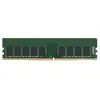 Image de Kingston Server Premier - DDR4 - module - 32 Go - DIMM 288 broches - 2666 MHz / PC4-21300 - CL19 - 1.2 V - mÃ©moire sans tampon - ECC