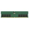 Image de Kingston - DDR5 - module - 32 Go - DIMM 288 broches - 5600 MT/s / PC5-44800 - CL46 - 1.1 V - mÃ©moire sans tampon - non ECC