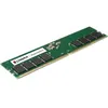 Image de Kingston - DDR5 - module - 32 Go - DIMM 288 broches - 4800 MHz / PC5-38400 - CL40 - 1.1 V - mémoire sans tampon - ECC