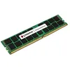 Image de Kingston Technology Kingston - DDR5 - module - 32 Go - DIMM 288 broches - 4800 MHz / PC5-38400 - CL40 - 1.1 V - mémoire sans tampon - ECC