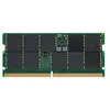 Image de Kingston Server Premier - DDR5 - module - 16 Go - SO DIMM 262 broches - 5600 MT/s / PC5-44800 - CL46 - 1.1 V - mémoire sans tampon - ECC