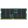 Image de Kingston Server Premier - DDR5 - module - 32 Go - SO DIMM 262 broches - 5600 MT/s / PC5-44800 - CL46 - 1.1 V - mémoire sans tampon - on-die ECC