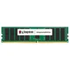 Image de Kingston Technology Kingston - DDR5 - module - 32 Go - DIMM 288 broches - 5600 MT/s / PC5-44800 - CL46 - 1.1 V - mémoire sans tampon - ECC