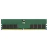 Image de Kingston ValueRAM - DDR5 - module - 48 Go - DIMM 288 broches - 5600 MT/s / PC5-44800 - CL46 - 1.1 V - mémoire sans tampon - non ECC