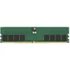 Image de Kingston Technology Kingston ValueRAM - DDR5 - module - 48 Go - DIMM 288 broches - 5600 MT/s / PC5-44800 - CL46 - 1.1 V - mémoire sans tampon - non ECC