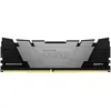 Image de Kingston FURY Renegade - DDR4 - module - 8 Go - DIMM 288 broches - 3200 MT/s / PC4-25600 - CL16 - 1.2 V - mÃ©moire sans tampon - non ECC - noir