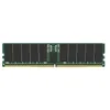 Image de Kingston Server Premier - DDR5 - module - 96 Go - DIMM 288 broches - 5600 MT/s / PC5-44800 - CL46 - 1.1 V - mémoire enregistré - ECC