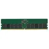 Image de Kingston Server Premier - DDR5 - module - 48 Go - DIMM 288 broches - 5600 MHz / PC5-44800 - CL46 - 1.1 V - mémoire sans tampon - ECC