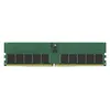Image de Kingston Technology Kingston Server Premier - DDR5 - module - 48 Go - DIMM 288 broches - 5600 MHz / PC5-44800 - CL46 - 1.1 V - mémoire sans tampon - ECC