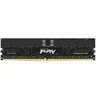 Image de Kingston FURY Renegade Pro - DDR5 - module - 32 Go - DIMM 288 broches - 5600 MHz / PC5-44800 - CL28 - 1.35 V - mémoire enregistré - on-die ECC - noir