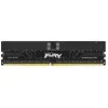 Image de Kingston Technology Kingston FURY Renegade Pro - DDR5 - module - 32 Go - DIMM 288 broches - 5600 MHz / PC5-44800 - CL28 - 1.35 V - mémoire enregistré - on-die ECC - noir