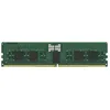 Image de Kingston Technology Kingston - DDR5 - module - 24 Go - DIMM 288 broches - 5600 MHz / PC5-44800 - CL46 - 1.1 V - mémoire enregistré - ECC
