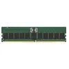Image de Kingston - DDR5 - module - 24 Go - DIMM 288 broches - 5600 MHz / PC5-44800 - CL46 - 1.1 V - mémoire enregistré - ECC