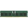Image de Kingston Technology Kingston - DDR5 - module - 24 Go - DIMM 288 broches - 5600 MHz / PC5-44800 - CL46 - 1.1 V - mémoire enregistré - ECC