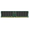 Image de Kingston - DDR5 - module - 64 Go - DIMM 288 broches - 5600 MHz / PC5-44800 - CL46 - 1.1 V - mémoire enregistré - ECC