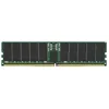 Image de Kingston Technology Kingston - DDR5 - module - 64 Go - DIMM 288 broches - 5600 MHz / PC5-44800 - CL46 - 1.1 V - mémoire enregistré - ECC