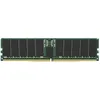 Image de Kingston Technology Kingston - DDR5 - module - 64 Go - DIMM 288 broches - 5600 MHz / PC5-44800 - CL46 - 1.1 V - mémoire enregistré - ECC