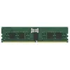 Image de Kingston Server Premier - DDR5 - module - 16 Go - DIMM 288 broches - 6400 MT/s - CL52 - 1.1 V - mémoire enregistré - ECC