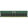 Image de Kingston Technology Kingston Server Premier - DDR5 - module - 32 Go - DIMM 288 broches - 6400 MHz / PC5-51200 - CL52 - 1.1 V - mémoire enregistré - ECC