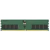Image de Kingston Technology Kingston ValueRAM - DDR5 - module - 64 Go - DIMM 288 broches - 6400 MT/s - CL52 - 1.1 V - mémoire non tamponnée chronométrée - on-die ECC