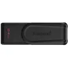 Image de Kingston Technology Kingston DataTraveler Exodia S - Clé USB - 64 Go - USB 3.2 Gen 1
