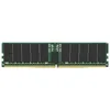 Image de Kingston Technology Kingston - DDR5 - module - 96 Go - DIMM 288 broches - 6400 MT/s - CL52 - 1.1 V - mémoire enregistré - ECC
