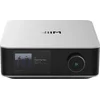 Image de WiiM Amp Ultra Silver